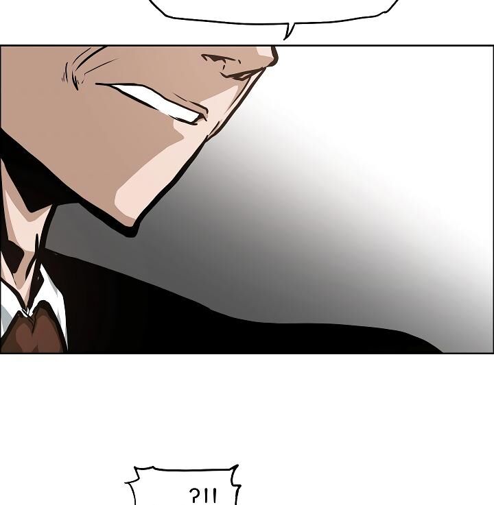Page 109 of Chapter 51