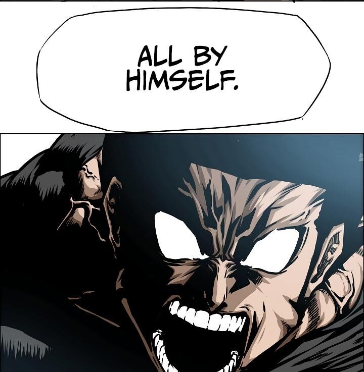 Page 11 of Chapter 51