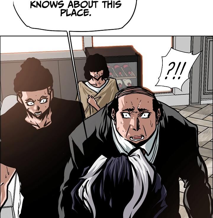 Page 111 of Chapter 51