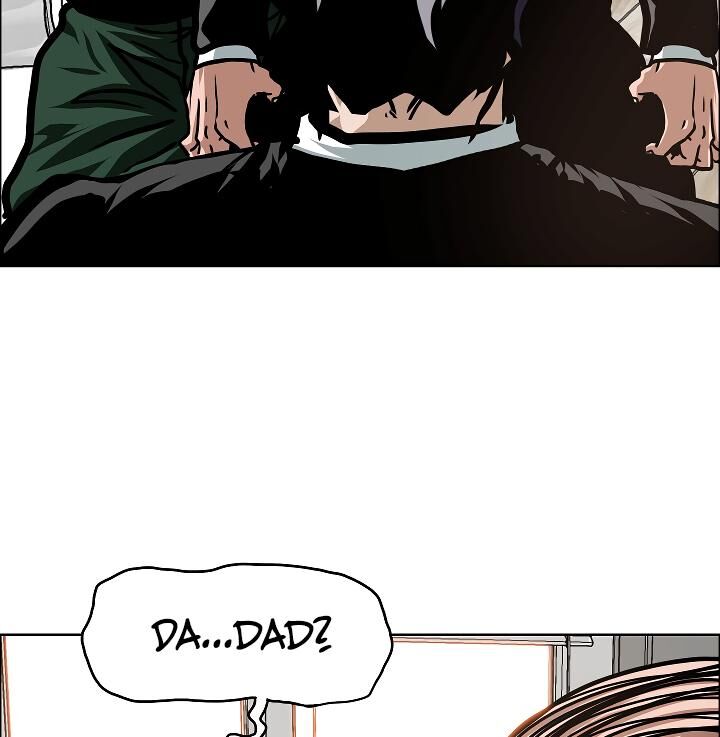 Page 112 of Chapter 51