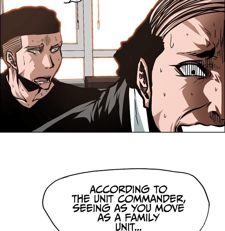 Page 113 of Chapter 51