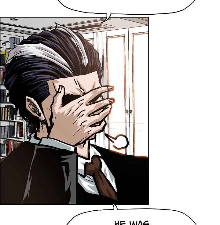Page 114 of Chapter 51