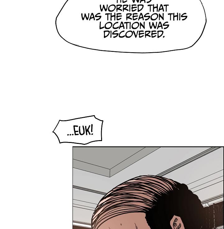 Page 115 of Chapter 51