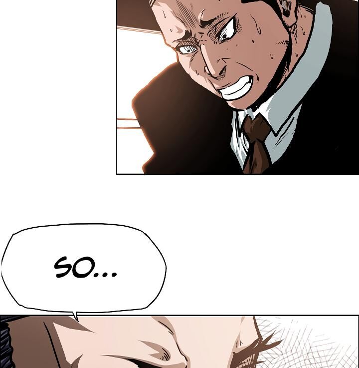 Page 116 of Chapter 51