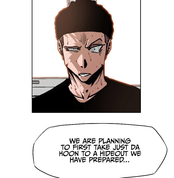 Page 118 of Chapter 51