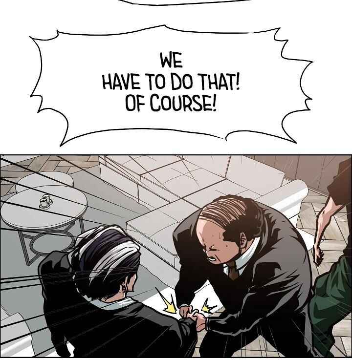Page 119 of Chapter 51