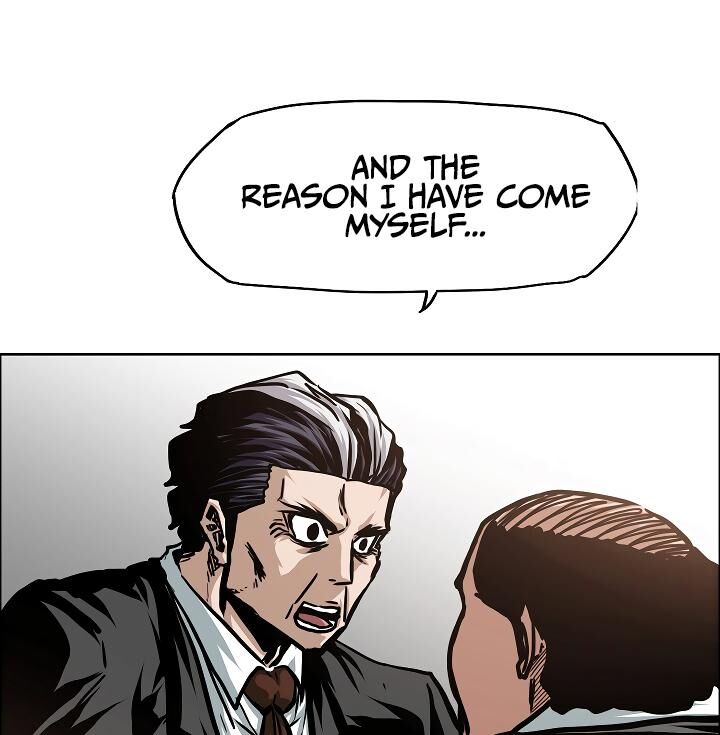 Page 120 of Chapter 51