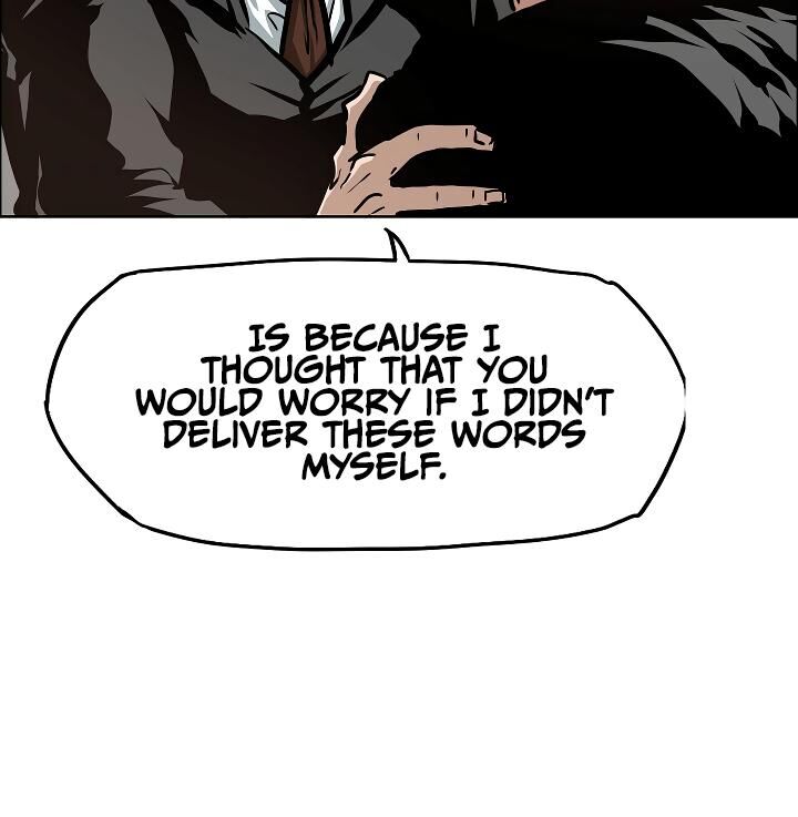 Page 121 of Chapter 51