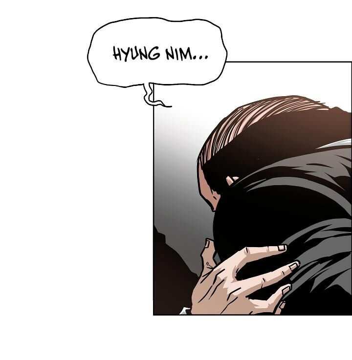 Page 122 of Chapter 51