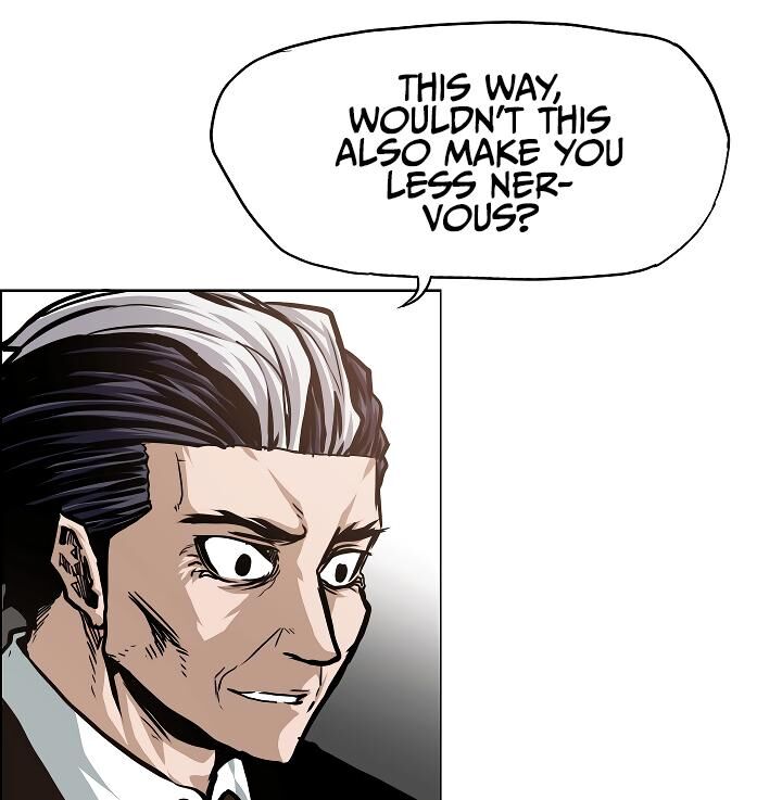 Page 123 of Chapter 51