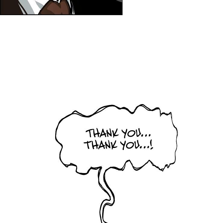 Page 124 of Chapter 51
