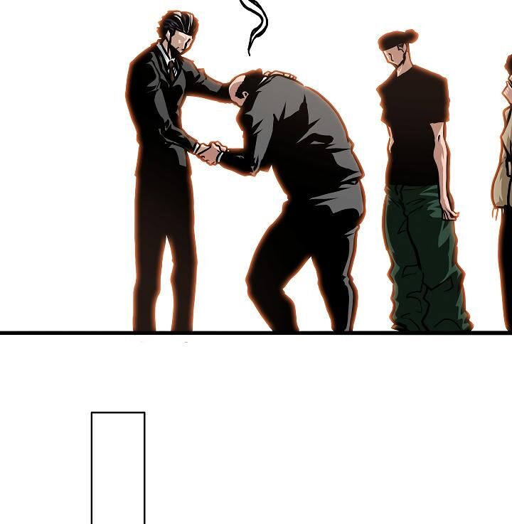 Page 125 of Chapter 51