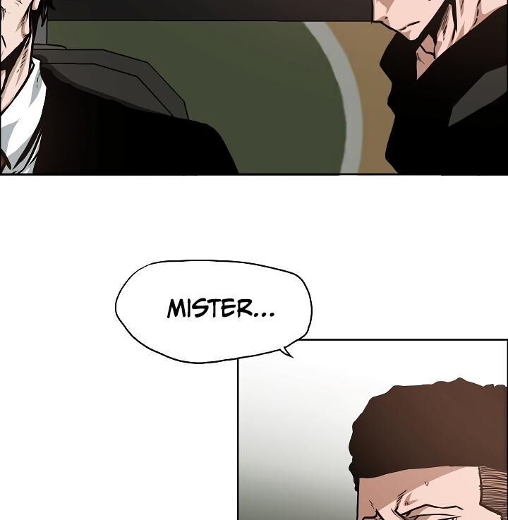 Page 128 of Chapter 51