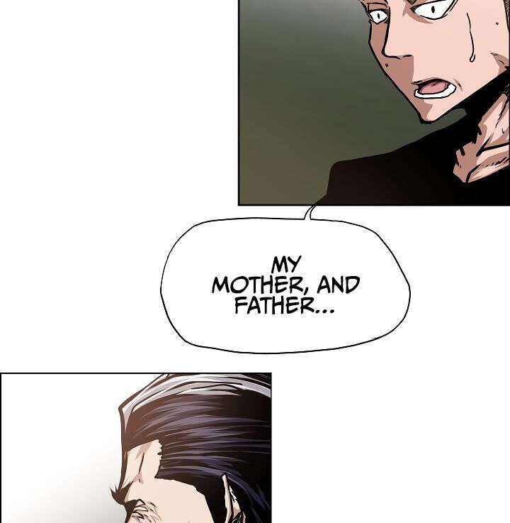 Page 129 of Chapter 51