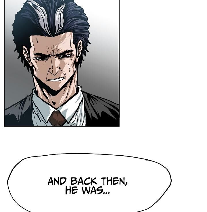 Page 13 of Chapter 51