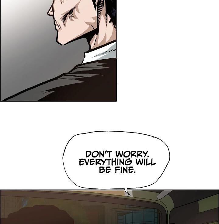 Page 130 of Chapter 51