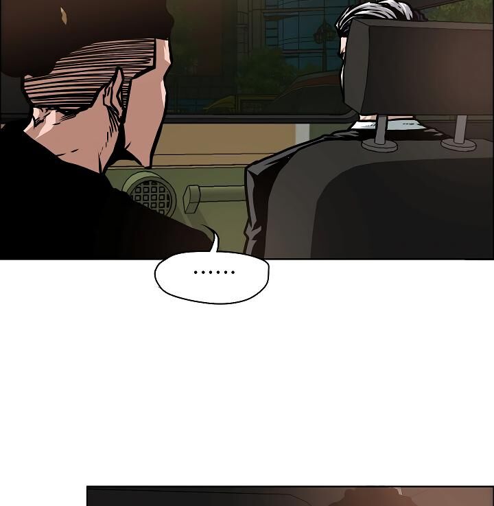 Page 131 of Chapter 51