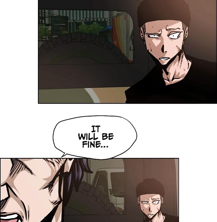 Page 132 of Chapter 51