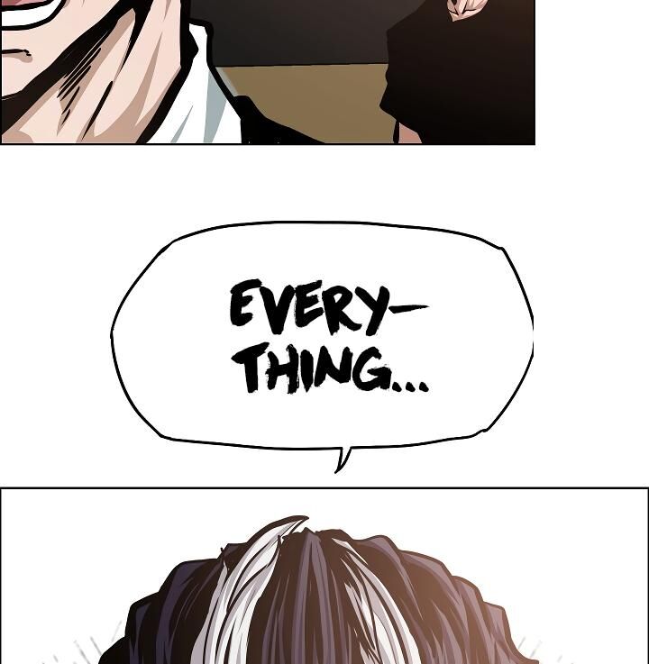 Page 133 of Chapter 51