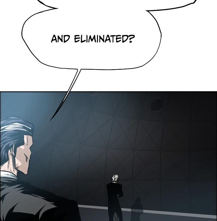 Page 18 of Chapter 51