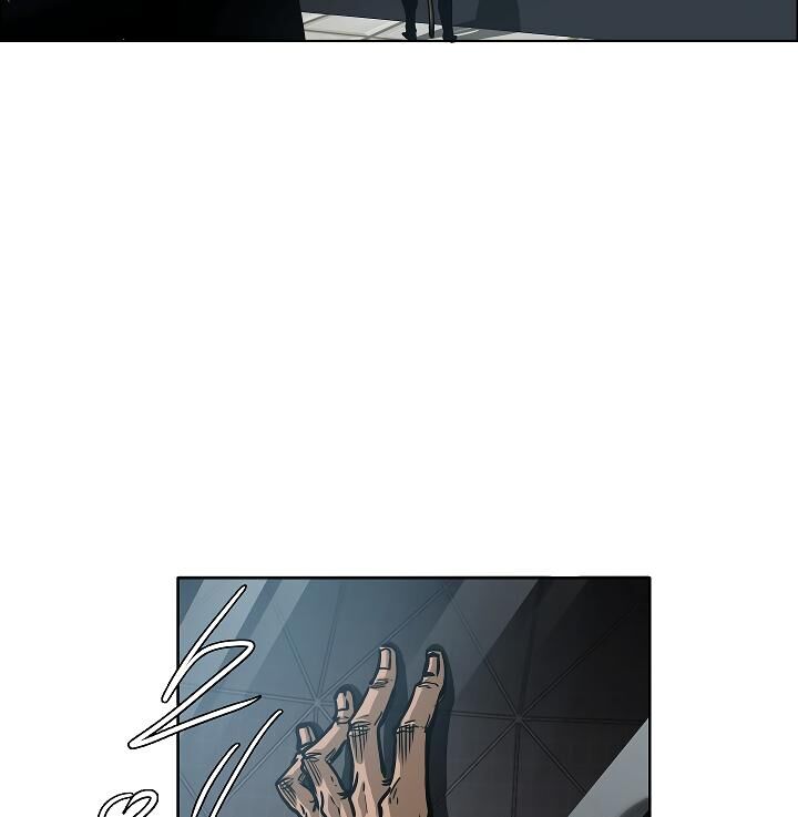 Page 19 of Chapter 51