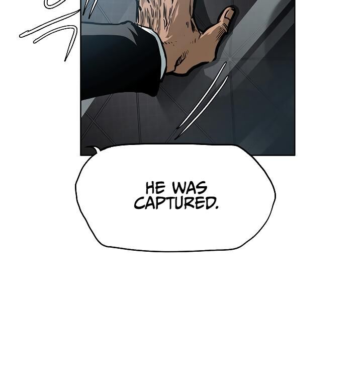 Page 20 of Chapter 51