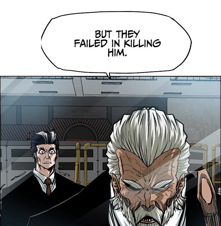 Page 21 of Chapter 51