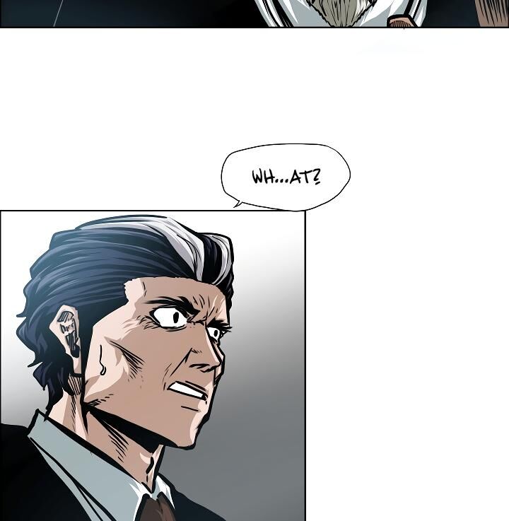 Page 22 of Chapter 51