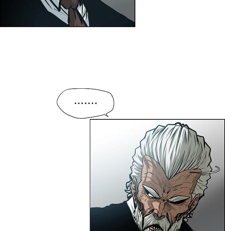 Page 23 of Chapter 51