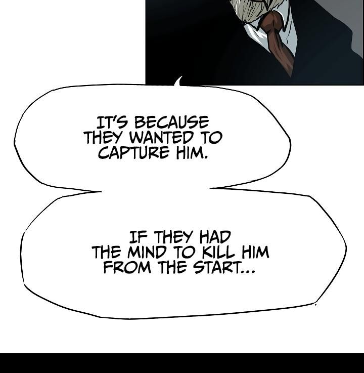 Page 24 of Chapter 51
