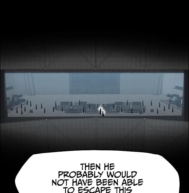 Page 25 of Chapter 51