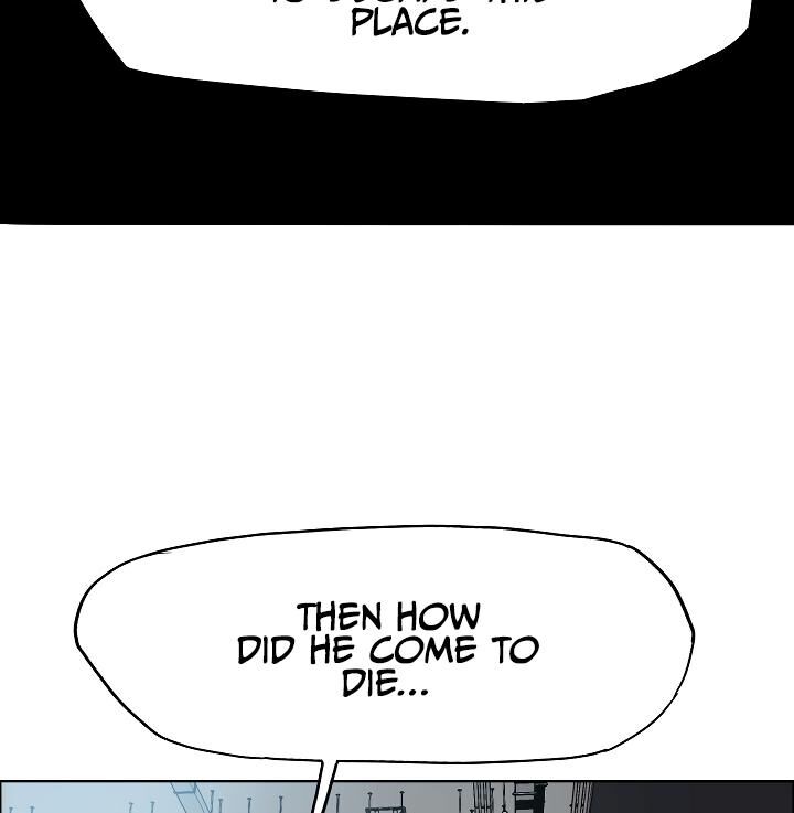 Page 26 of Chapter 51