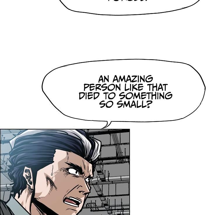 Page 28 of Chapter 51