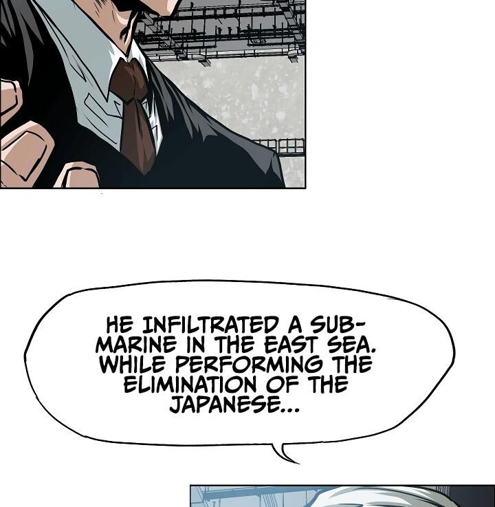 Page 29 of Chapter 51