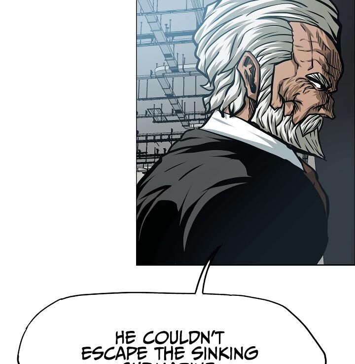 Page 30 of Chapter 51