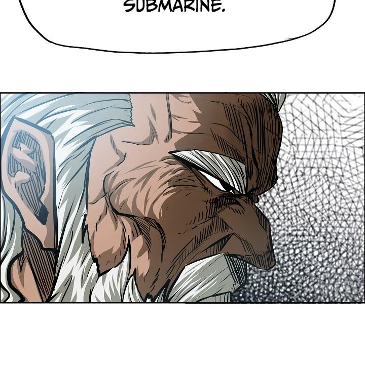 Page 31 of Chapter 51