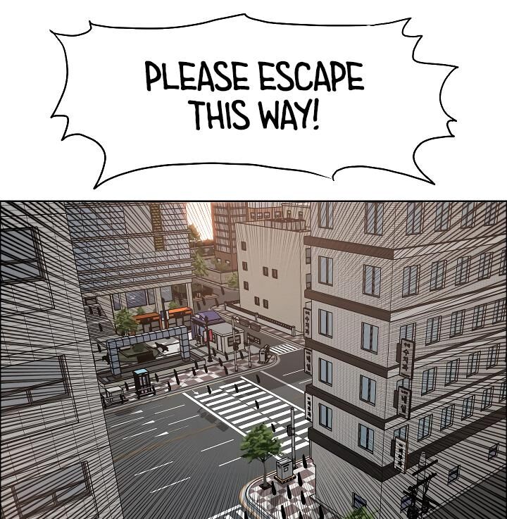 Page 34 of Chapter 51