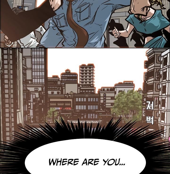 Page 36 of Chapter 51
