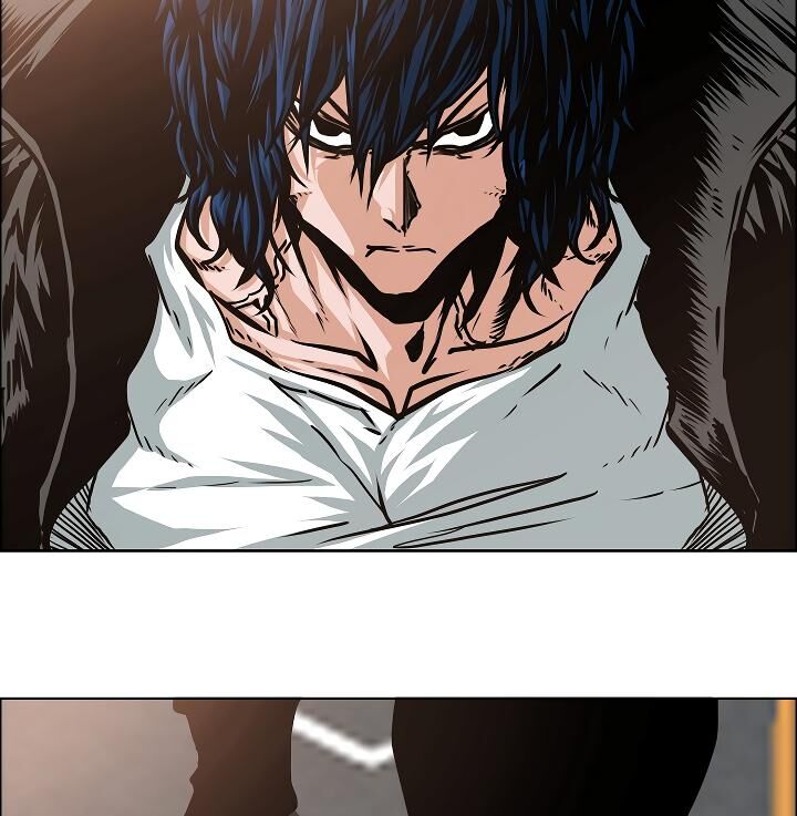 Page 39 of Chapter 51