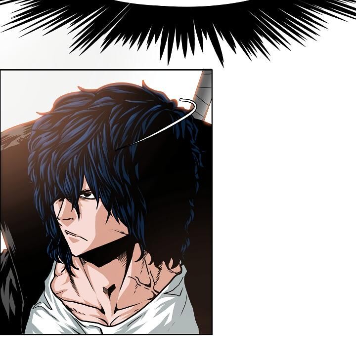 Page 41 of Chapter 51
