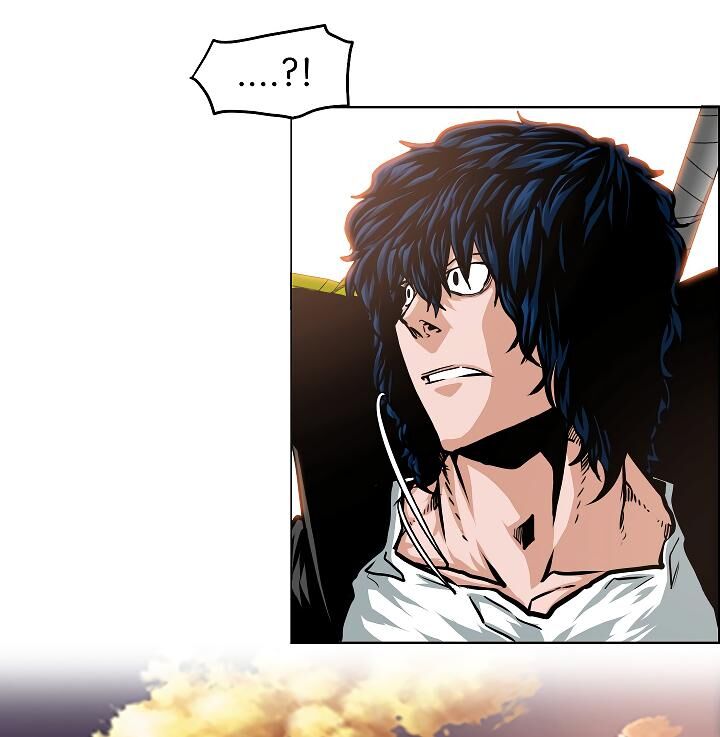 Page 42 of Chapter 51