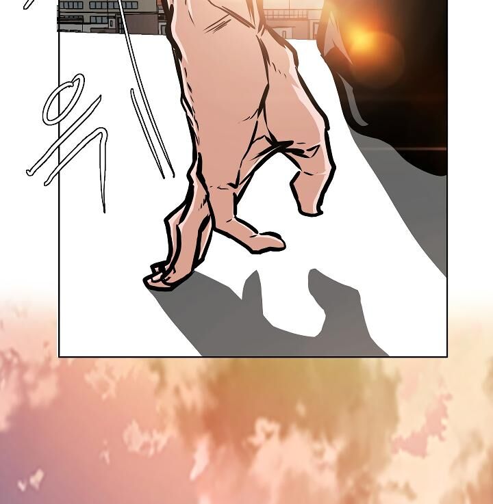 Page 51 of Chapter 51