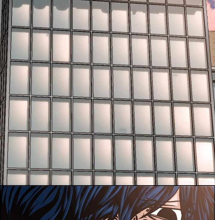 Page 53 of Chapter 51