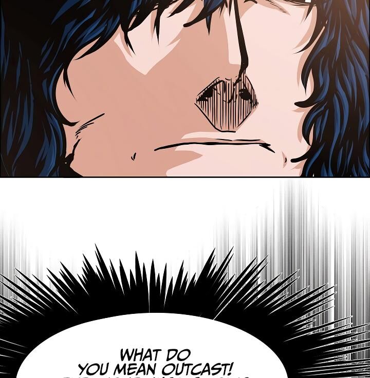 Page 54 of Chapter 51