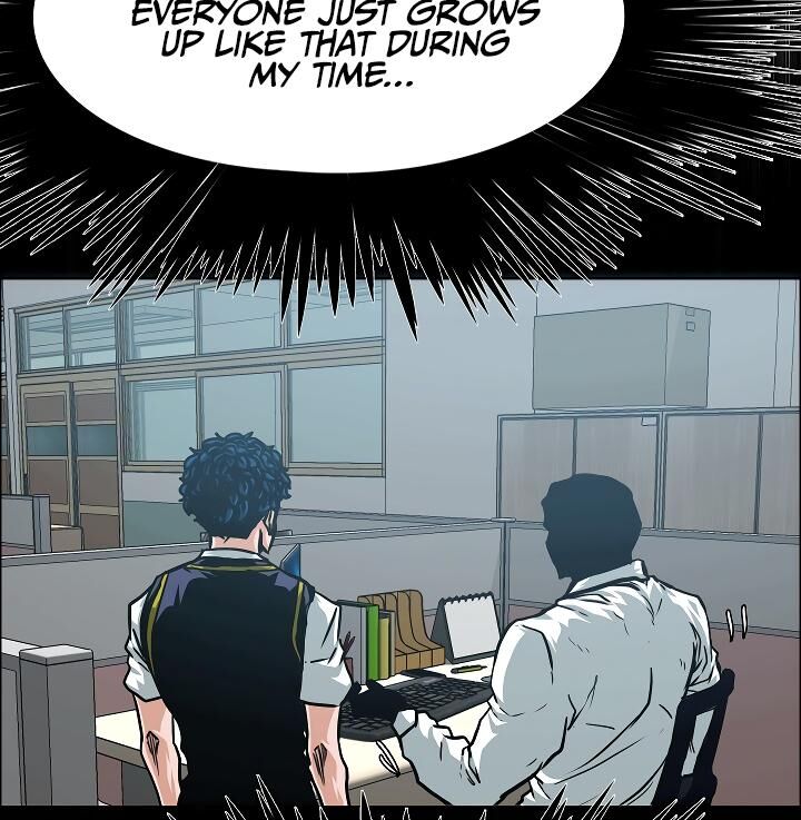 Page 55 of Chapter 51