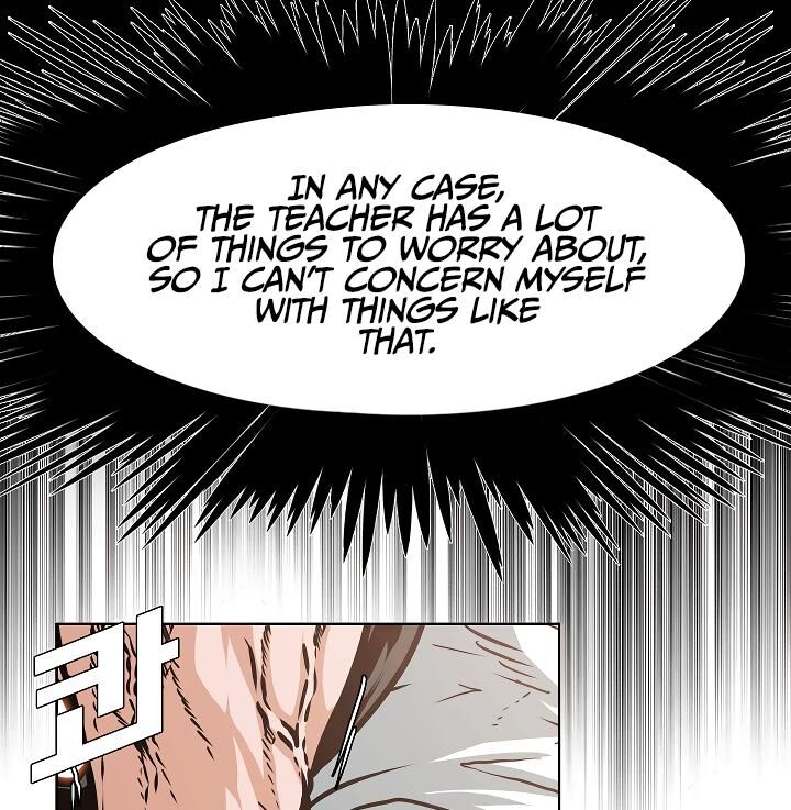 Page 56 of Chapter 51