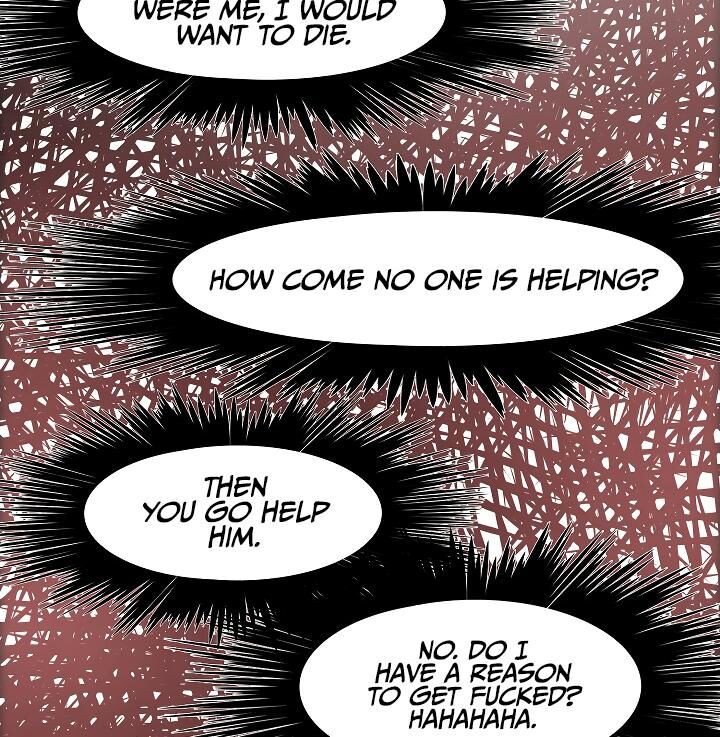 Page 62 of Chapter 51