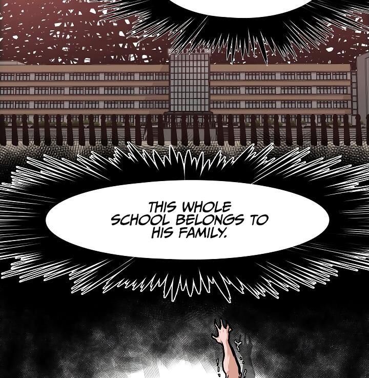 Page 63 of Chapter 51
