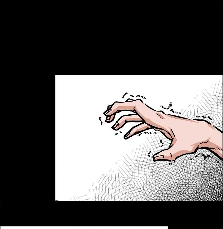Page 65 of Chapter 51