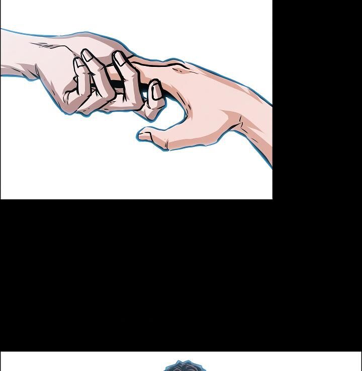 Page 66 of Chapter 51